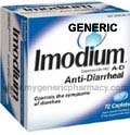 Imodium™
